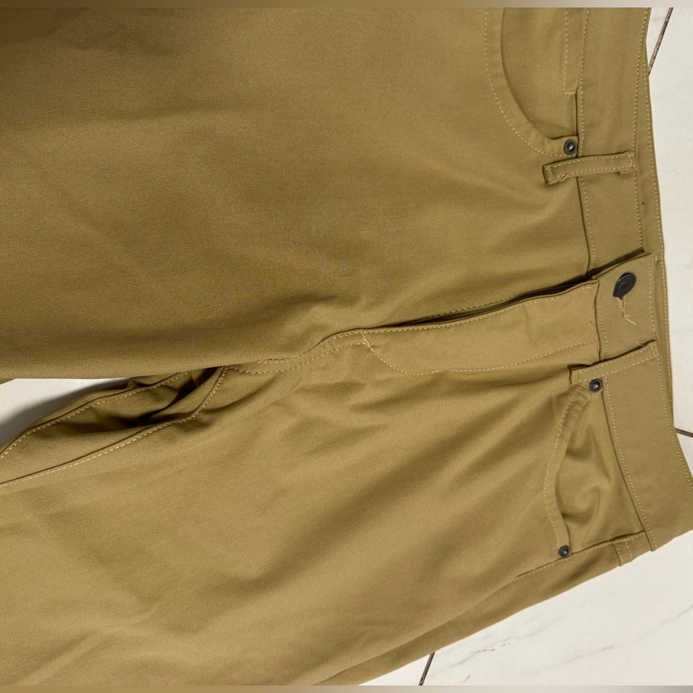Men’s  pants